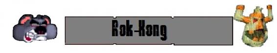 C:\Users\HP\Documents\crash and the elemental king\Versao pronta\RokKong.jpg