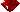 Red Gem