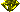 Yellow Gem