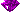 Purple Gem