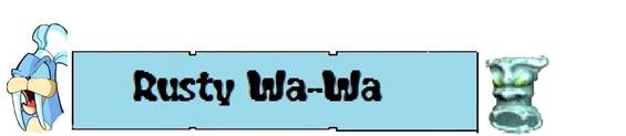 C:\Users\HP\Documents\crash and the elemental king\Versao pronta\Rusty WaWa.jpg