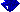 Blue Gem