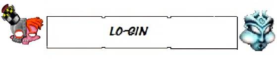 C:\Users\HP\Documents\crash and the elemental king\Versao pronta\Lo Gin.jpg