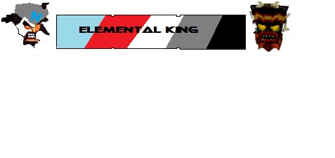 C:\Users\HP\Documents\crash and the elemental king\Versao pronta\Elemental King.jpg