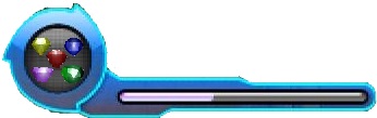 C:\Users\HP\Documents\crash and the elemental king\Versao pronta\Gemas Boss.jpg