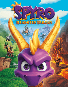 Spyro: do pior ao melhor, segundo a crítica