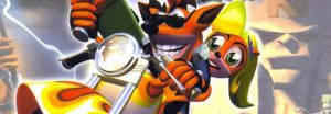 Crash_3_pal_cover