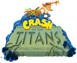 Crash_of_the_Titans_Mobile