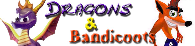 DBlogo