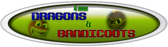 DBlogo4