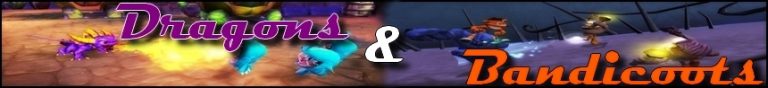 banner3dbmatheusfelipe