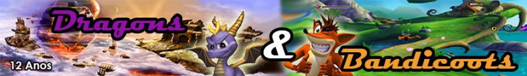 bannerdb_2014_v2