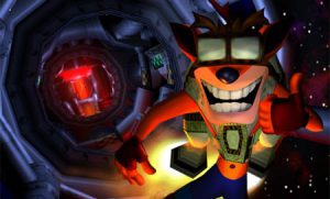 crash 2 tl