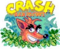 Crash Bandicoot Mobile