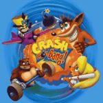 Crash Boom Bang Mobile