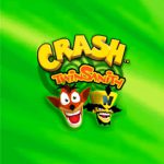 Crash Twinsanity Mobile