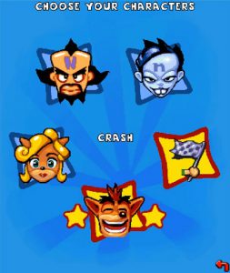 Crashboombang mobile 1