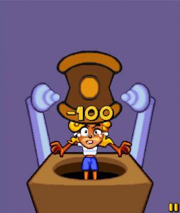 Crashboombang mobile 2
