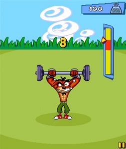 Crashboombang mobile 3