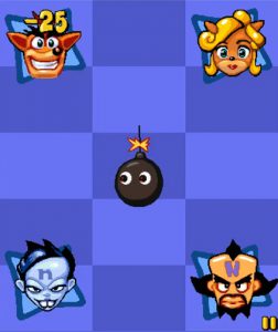 Crashboombang mobile 4