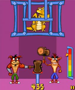Crashboombang mobile 5