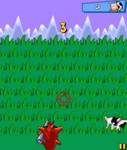 Crashboombang mobile 7