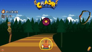 crashnitrokart2-2