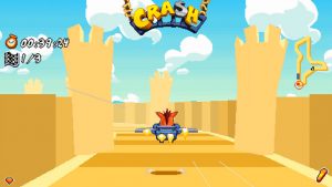 crashnitrokart2-3
