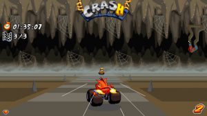 crashnitrokart2-4
