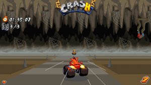 Crashnitrokart2 4