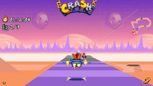 crashnitrokart2-6