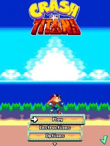 crashtitansmobile-1