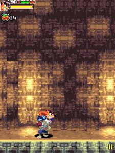 crashtitansmobile-3