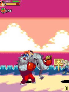 crashtitansmobile-6