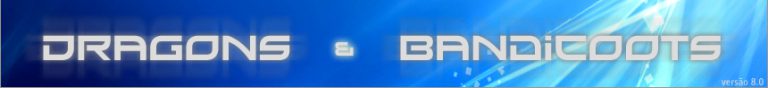 logo0