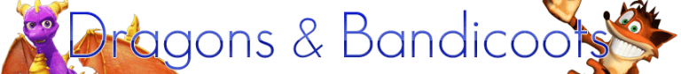 logo_1