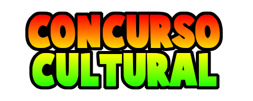 Concursocultural