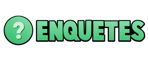Enquetes