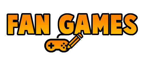 Fan Games