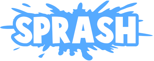 sprash-logo