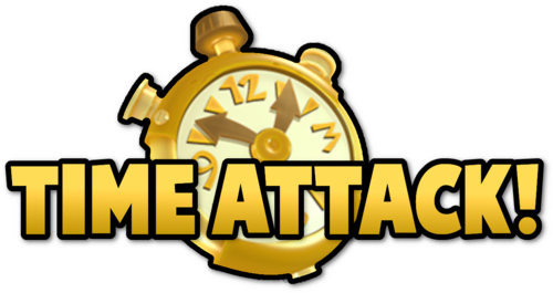 time-attack-logo