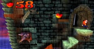 Crash 1 screenshot (1)