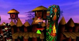 Crash 1 screenshot (11)