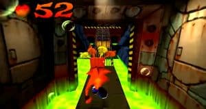 Crash 1 screenshot (12)