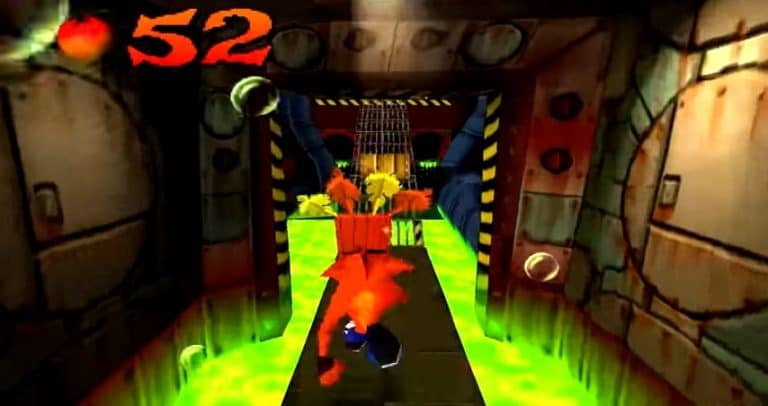 crash 1 screenshot (12)