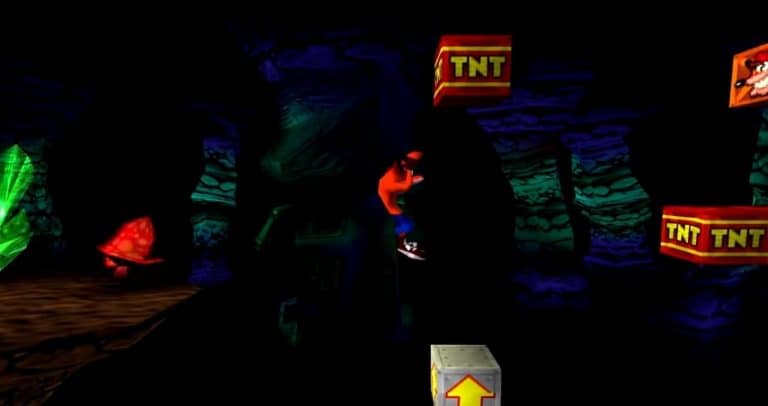 crash 1 screenshot (3)