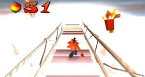 Crash 1 screenshot (4)