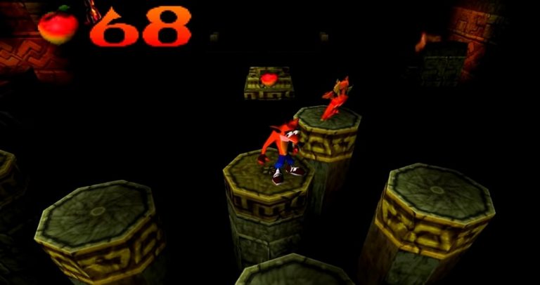 crash 1 screenshot (5)
