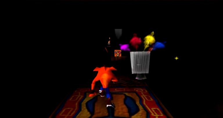 crash 1 screenshot (6)