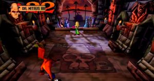 Crash 1 screenshot (7)